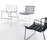 Out_Line | Expormim