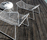 Out_Line | Expormim