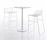 Out_Line | Expormim