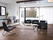 Jaan | Walter Knoll