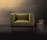 Jaan | Walter Knoll