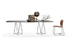 Joco | Walter Knoll