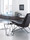 Joco | Walter Knoll