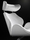 Tok™ | Variér Furniture