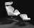 Tok™ | Variér Furniture