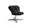 Tok™ | Variér Furniture