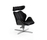 Tok™ | Variér Furniture