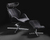 Tok™ | Variér Furniture