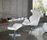 Tok™ | Variér Furniture