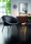 Black Series | Walter Knoll