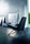 Black Series | Walter Knoll