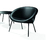 Black Series | Walter Knoll