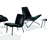 Black Series | Walter Knoll
