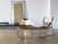 Cuoio | Walter Knoll