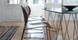 Cuoio | Walter Knoll