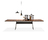 Tadeo | Walter Knoll
