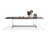 Tadeo | Walter Knoll