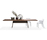 Tadeo | Walter Knoll