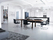 Tadeo | Walter Knoll