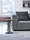Vladi | Walter Knoll