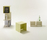 stool | performa
