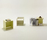stool | performa