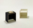 stool | performa