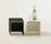 stool | performa