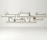 wink | performa