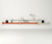 wink | performa