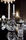 Abysse | Baccarat