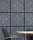 Soundwave® Geo | OFFECCT