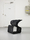 Fly | OFFECCT