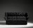 Origami | OFFECCT