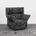 Origami | OFFECCT