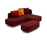 Minima | OFFECCT