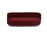 Minima | OFFECCT