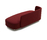 Minima | OFFECCT