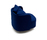 Minima | OFFECCT