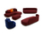 Minima | OFFECCT