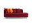 Minima | OFFECCT