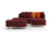 Minima | OFFECCT
