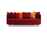 Minima | OFFECCT