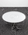 Droplet | OFFECCT