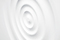 Droplet | OFFECCT