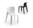 Robo | OFFECCT