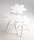Snowflakes | OFFECCT