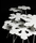 Snowflakes | OFFECCT
