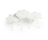 Snowflakes | OFFECCT