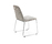 Mod | OFFECCT